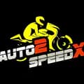 Auto2speed-auto2speedhelmet