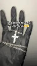 HolyDeals-_allforgod_1