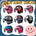 GAVRA COLLECTION-helm_anak