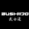 Bushido Gear-bushidogear