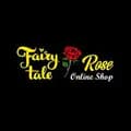 Fairytalerose Shop-fairytaleroseshop