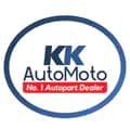 KK AutoMoto 🇲🇾-kkautomoto
