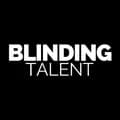 Blinding Talent-blindingtalentpr