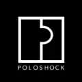 poloshock-poloshock01