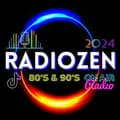 RadiozenOficial-radiozenfm