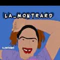 La_Montra_RD-la_montra_rd