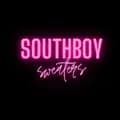 Southboy-chillworada.c