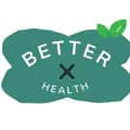 Vitamin36-betterxhealth