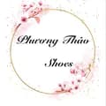 giày dép túi phương thảo-shopphuongthao_82