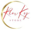 Rinky Store-rinkystoree