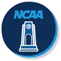 NCAA Championships-ncaachamps