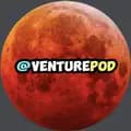 😱-venturepod