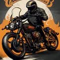 custombikerlife-custombikerlife