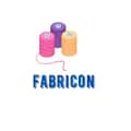 Fabricon-fabricon.com