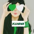 و🇸🇦ּــــطـــــ🇸🇦ـن ღ-ksa__kh