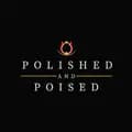 Polished and Poised-polishedandpoiseduk