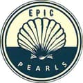 EpicPearls_Global-epicpearls_global