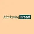 Marketing Bread-marketing.bread