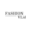 FASHIONOVI.id-fashionovi.id