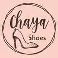 Chaya Shoes-chayashoes