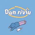 Dun Riviu 🌷-outfit_riviu