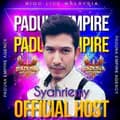 ⏳Tuan Shahriezmy⏳-syahriezmy118