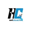 haficollection-haficolection