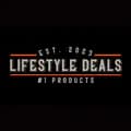 #1 PRODUCT-lifestyle_deals