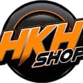 shopHKH-shophkh