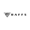 raffs_store-raffs_store