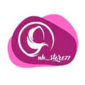 nh_store77-nikmat_hijab_store