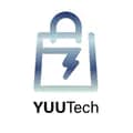 Yuu_Tech-yuu_tech