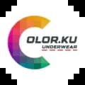 colorkuunderwear-colorkuunderwear