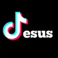 Smile, Jesus loves you-jesustillidi3