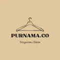 Purnama Fashion.co-purnama.co