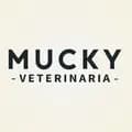 Mucky Veterinaria-mucky.veterinaria