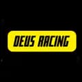 DEUS RACING-deusracing