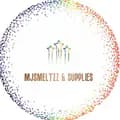 MJSmeltzz and Supplies-mjsmeltzzandsupplies