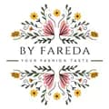 Fareda Boutique-byfaredashaaari