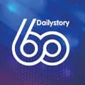 Daily story 60s-60s.dailystory_4