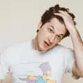 Ben Schwartz-rejectedjokes