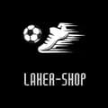 LAHER-SHOP-poolashop