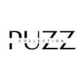 Delapuzz-puzz.collection