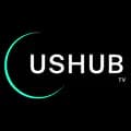 USHUB TV-ushubtv