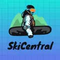 Ski Central-ski_central