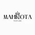 Mahkota Fragrance-mahkotafragrance