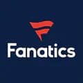 Fanatics-fanatics