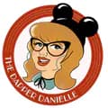 The Dapper Danielle-thedapperdanielle