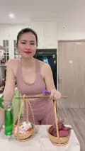 Trang Maya195-trangjulia88