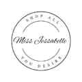MISS JESSABELLE💐-missjessabelle